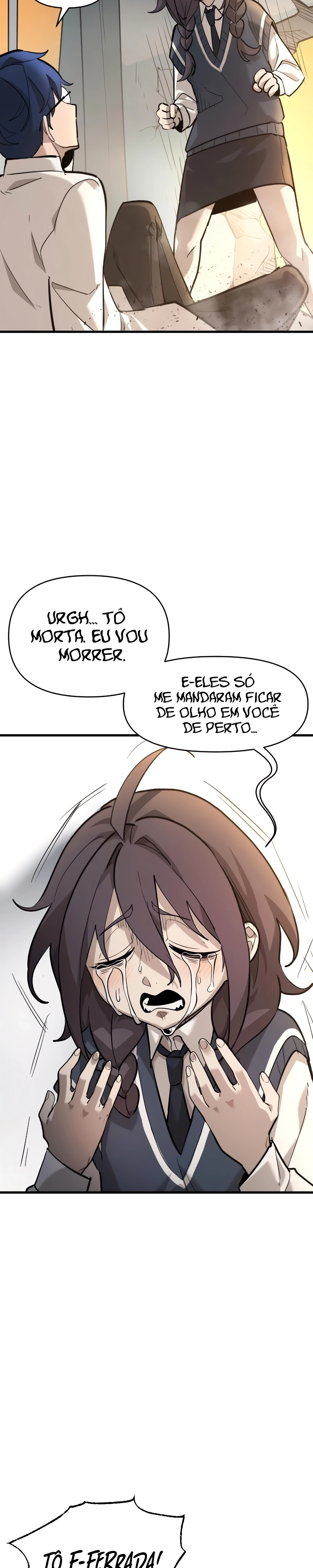 Página 45 do Capítulo 7