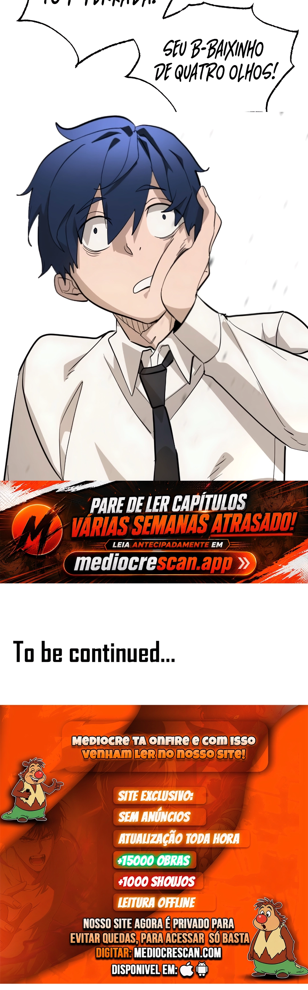 Página 46 do Capítulo 7
