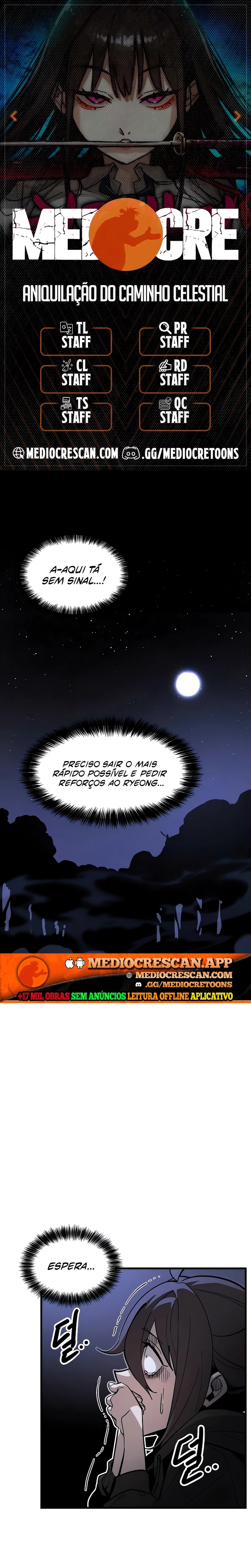 Página 1 do Capítulo 12