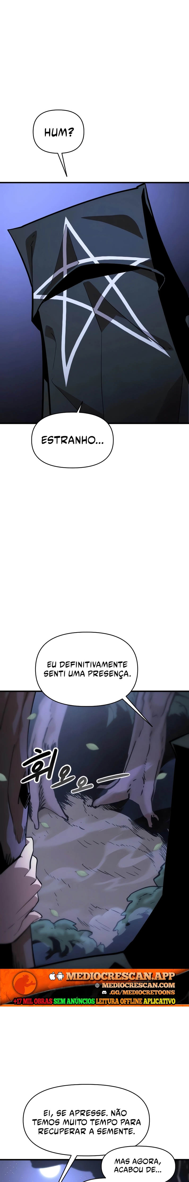 Página 4 do Capítulo 12