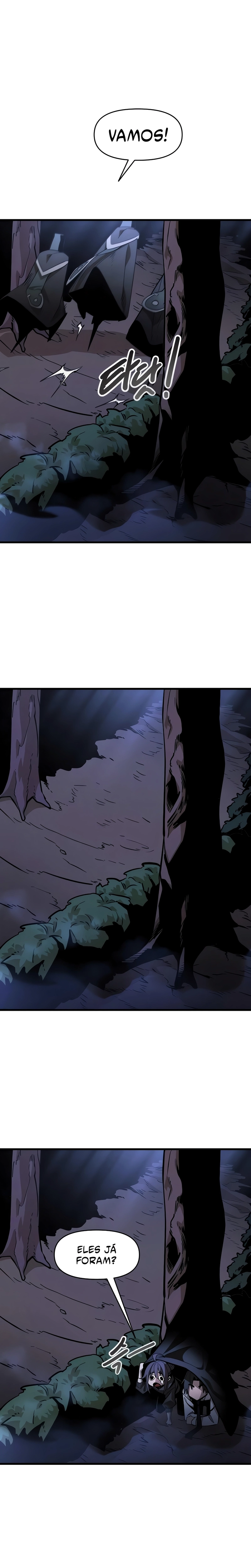 Página 6 do Capítulo 12