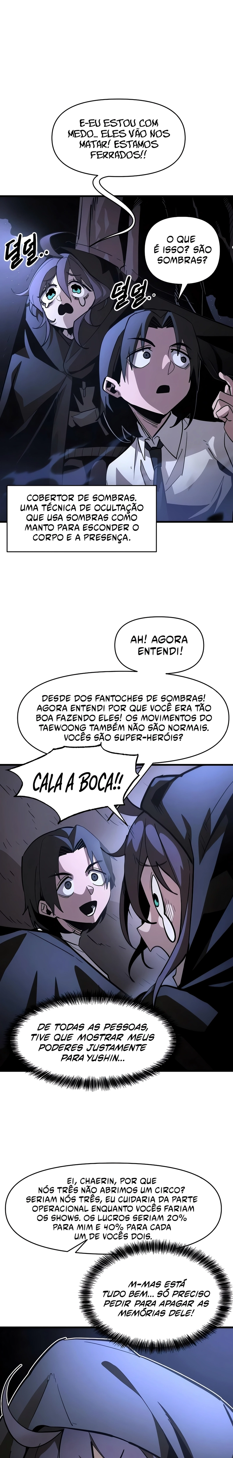 Página 7 do Capítulo 12