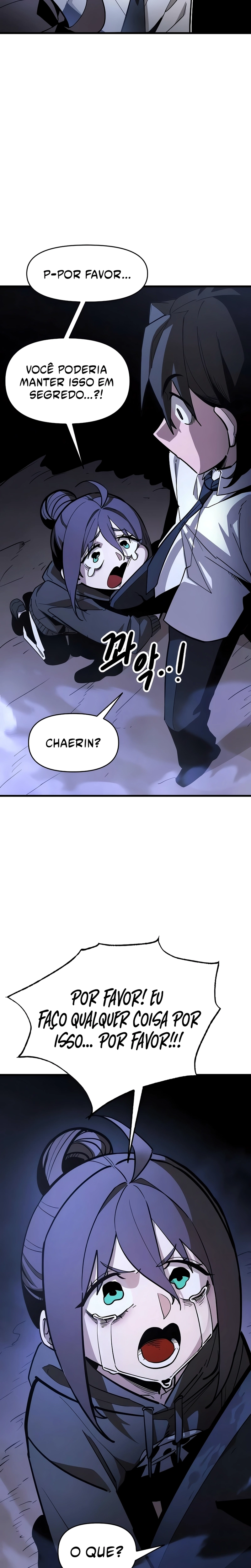 Página 9 do Capítulo 12