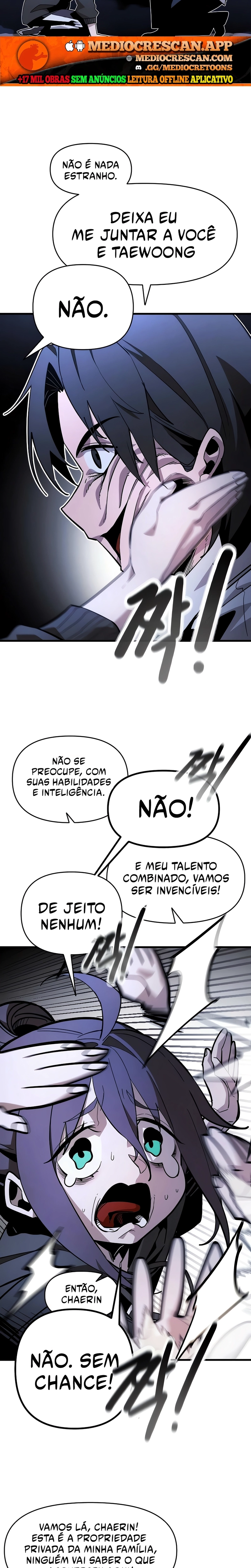 Página 11 do Capítulo 12