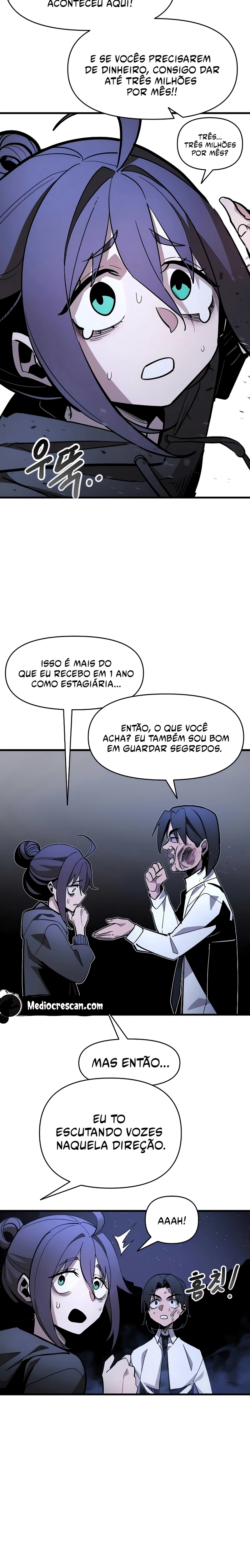 Página 12 do Capítulo 12
