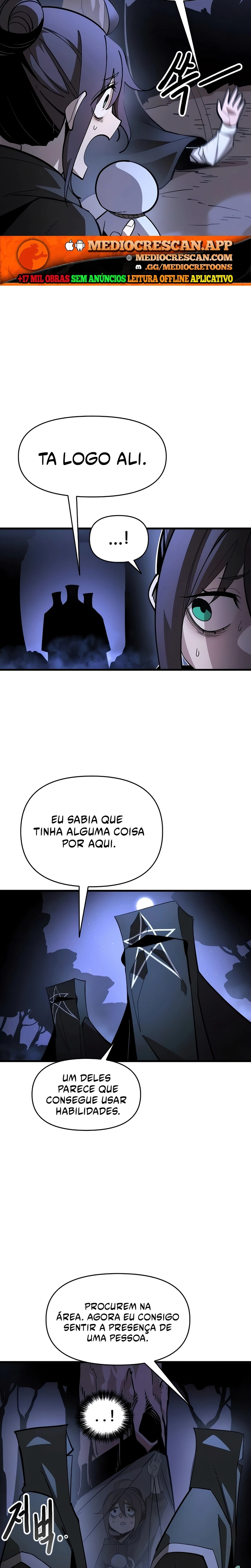 Página 14 do Capítulo 12