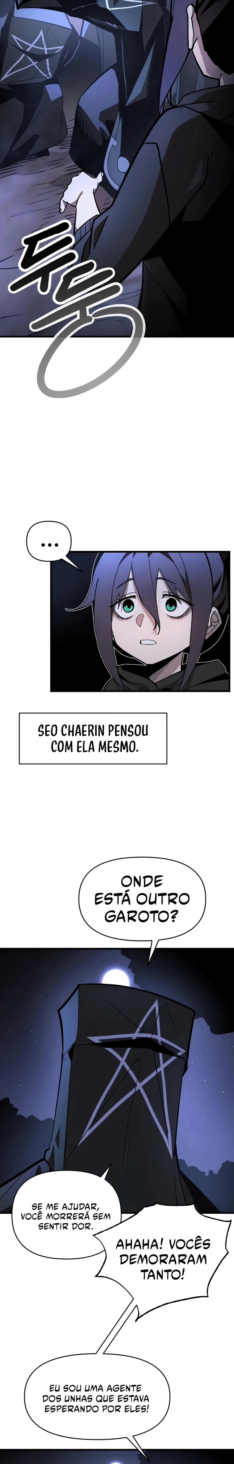 Página 17 do Capítulo 12