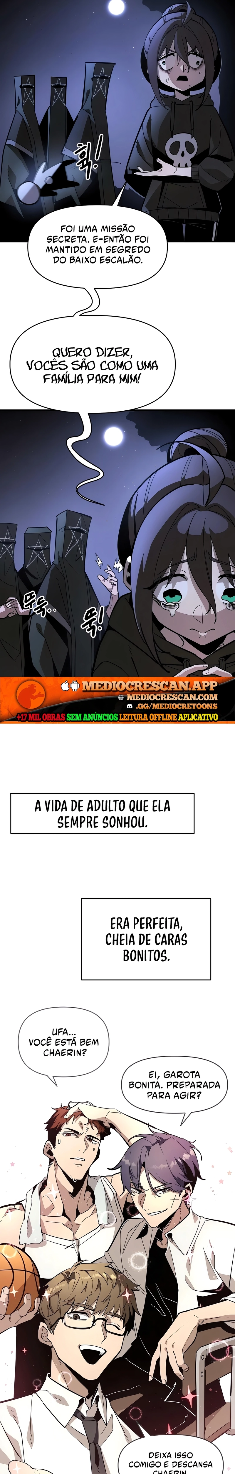 Página 18 do Capítulo 12