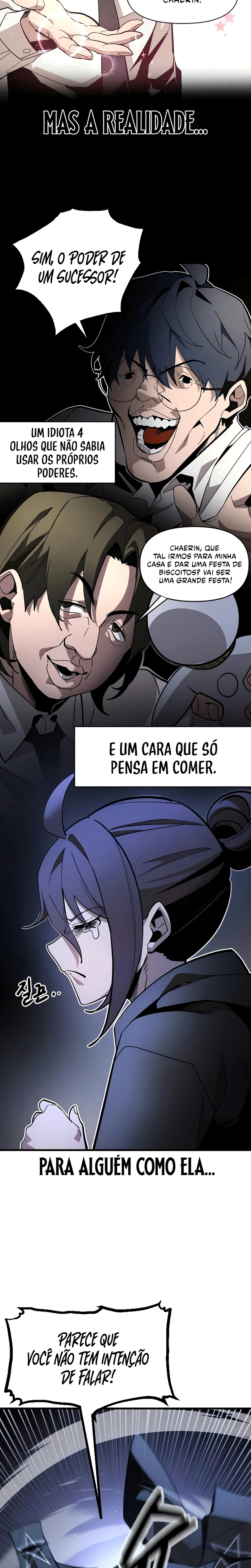Página 19 do Capítulo 12