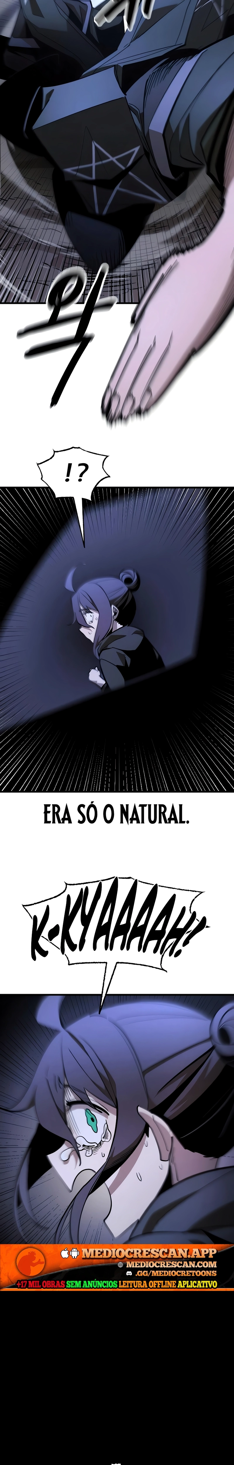 Página 20 do Capítulo 12