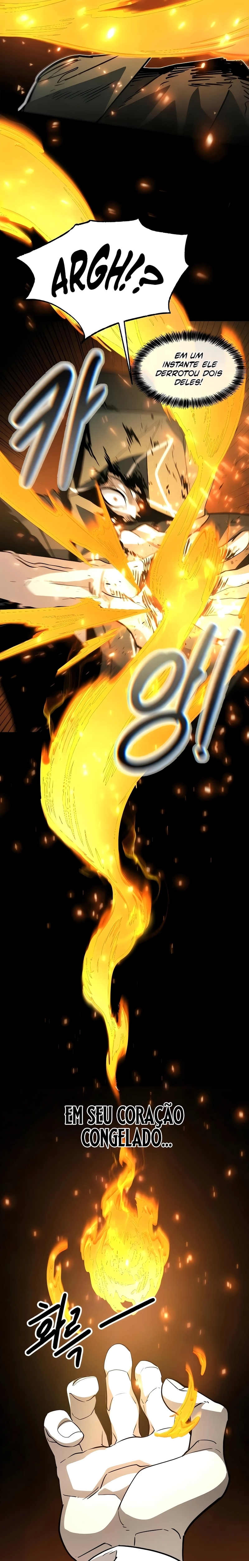 Página 22 do Capítulo 12
