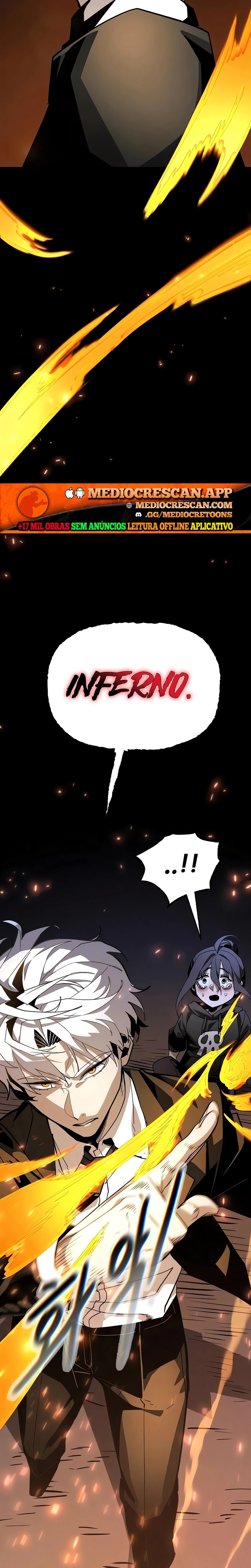 Página 23 do Capítulo 12