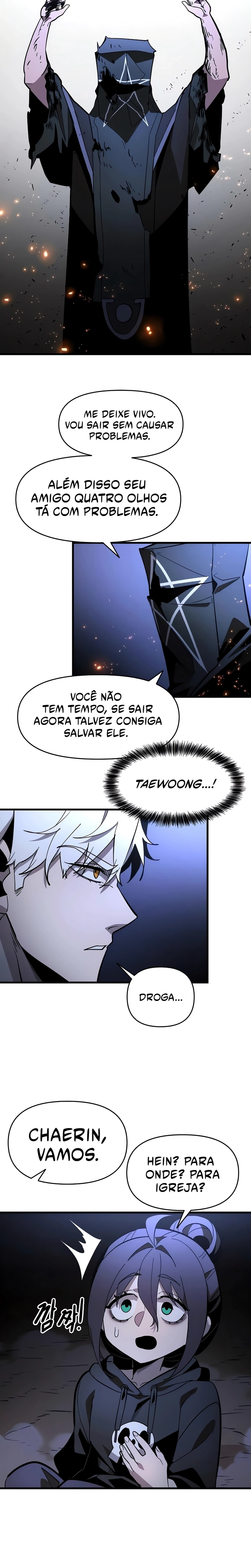 Página 26 do Capítulo 12