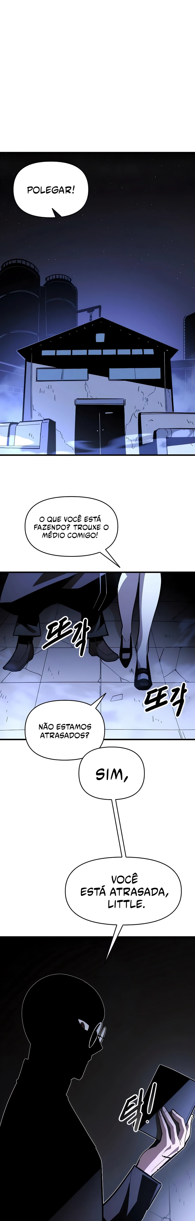 Página 29 do Capítulo 12