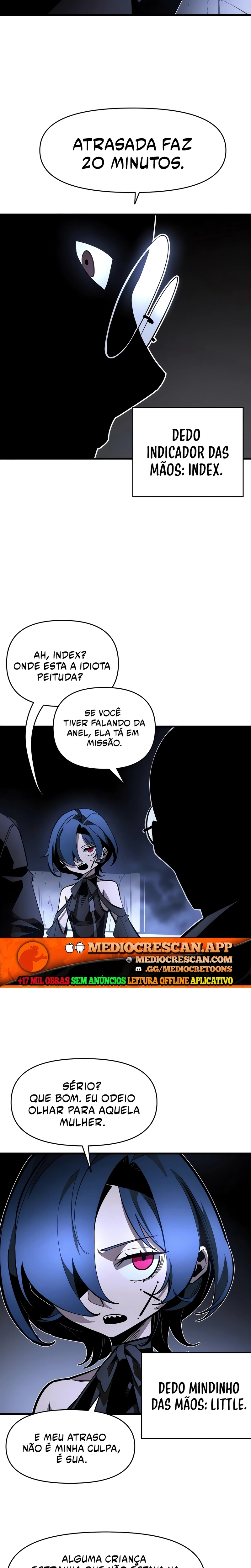 Página 30 do Capítulo 12