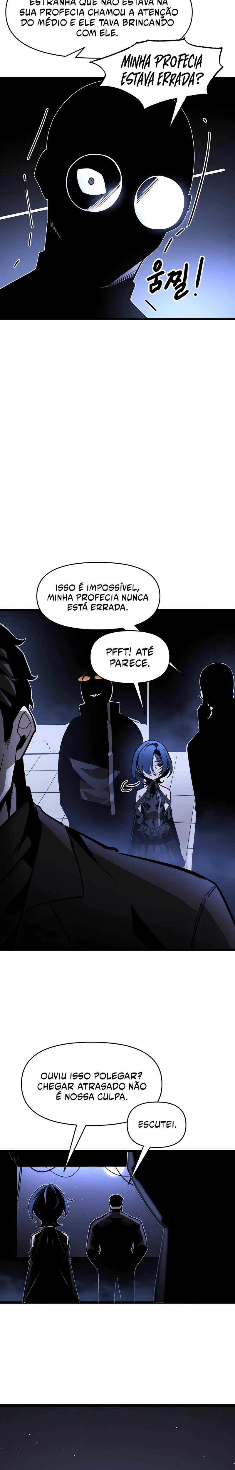 Página 31 do Capítulo 12