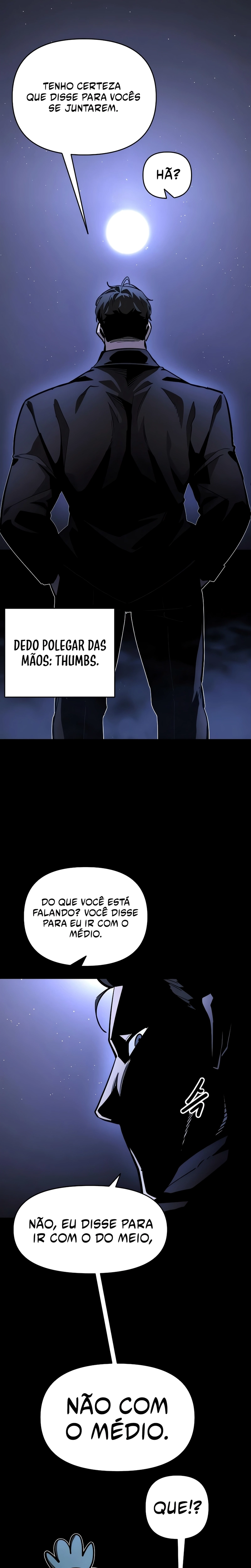 Página 32 do Capítulo 12