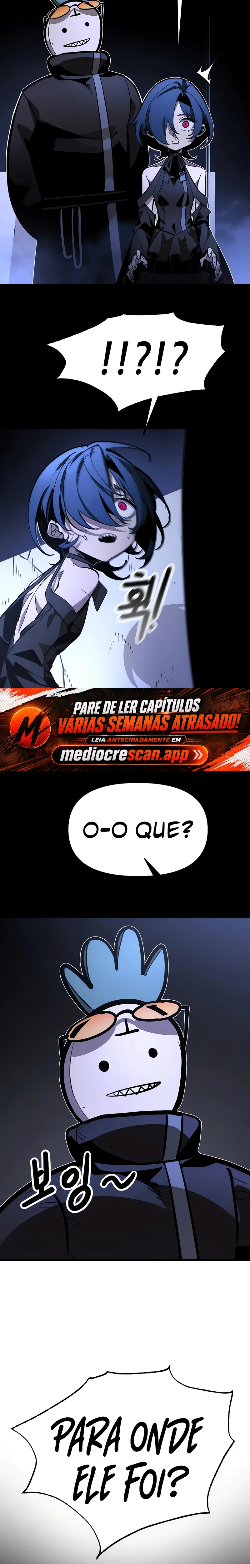 Página 33 do Capítulo 12