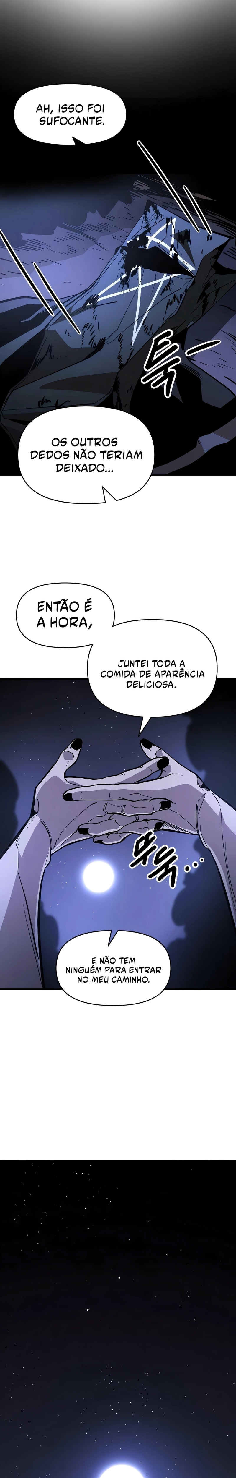 Página 34 do Capítulo 12