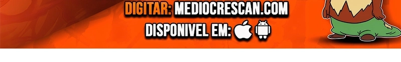 Página 36 do Capítulo 12