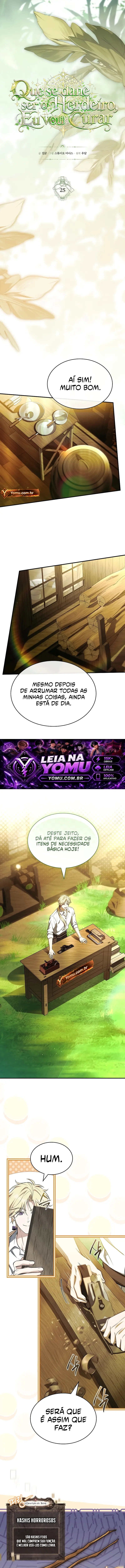 Página 2 do Capítulo 25