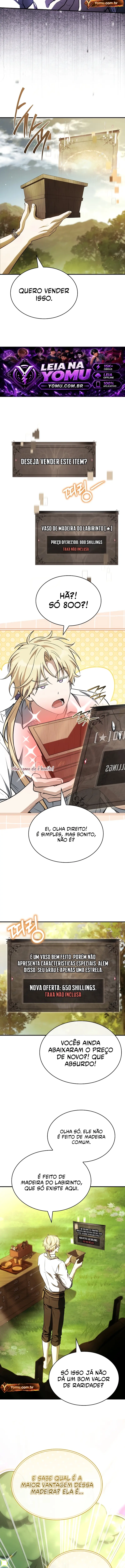 Página 5 do Capítulo 25