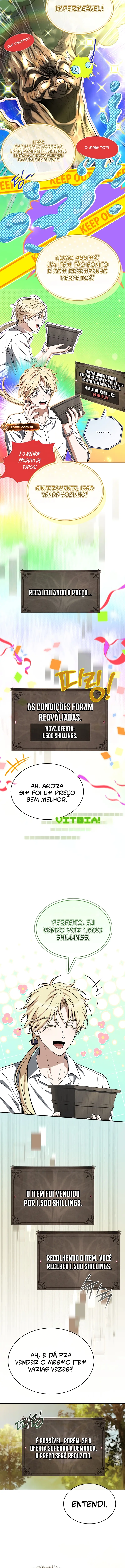 Página 6 do Capítulo 25