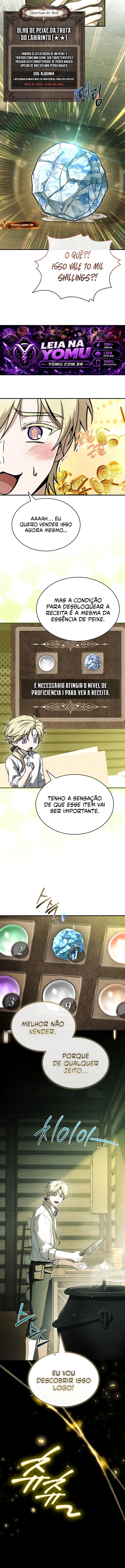 Página 9 do Capítulo 25