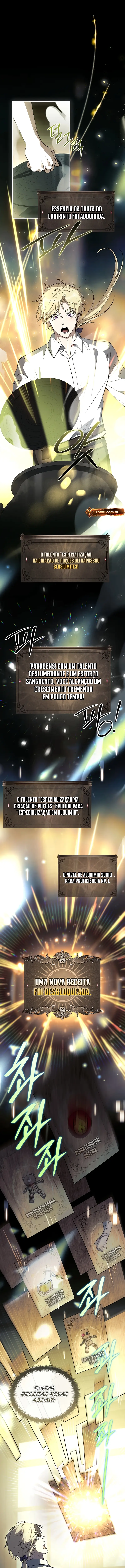 Página 10 do Capítulo 25