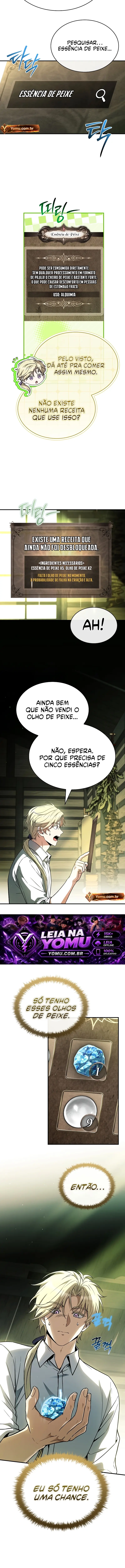 Página 12 do Capítulo 25