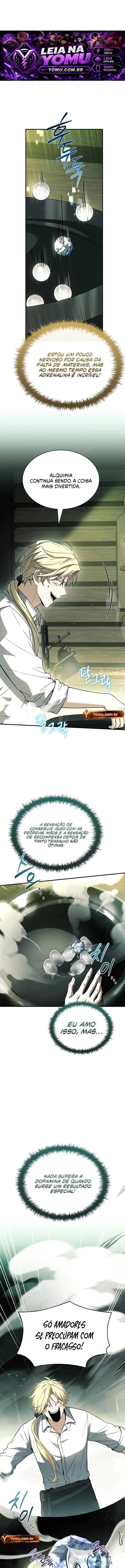 Página 13 do Capítulo 25