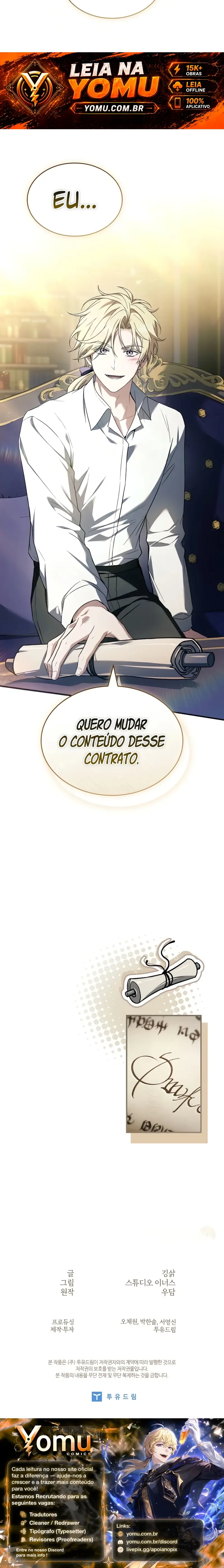 Página 12 do Capítulo 27