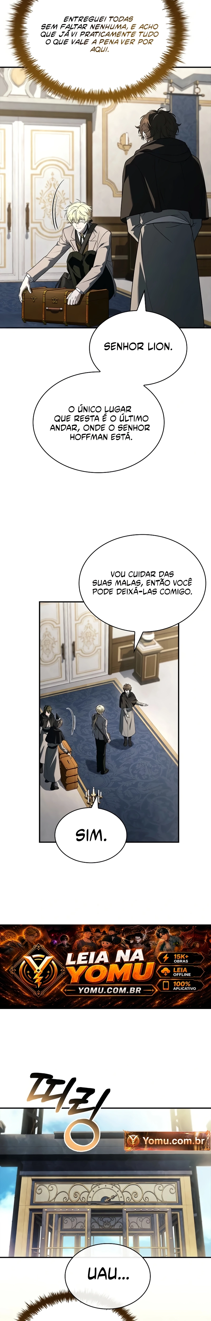 Página 2 do Capítulo 29