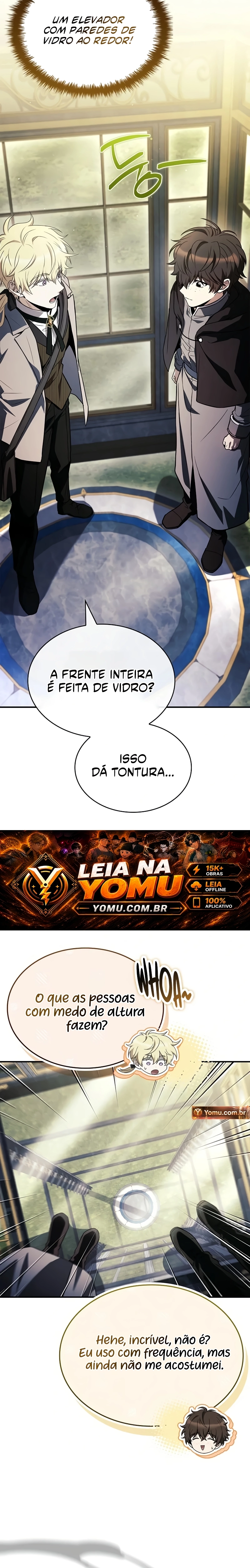 Página 3 do Capítulo 29