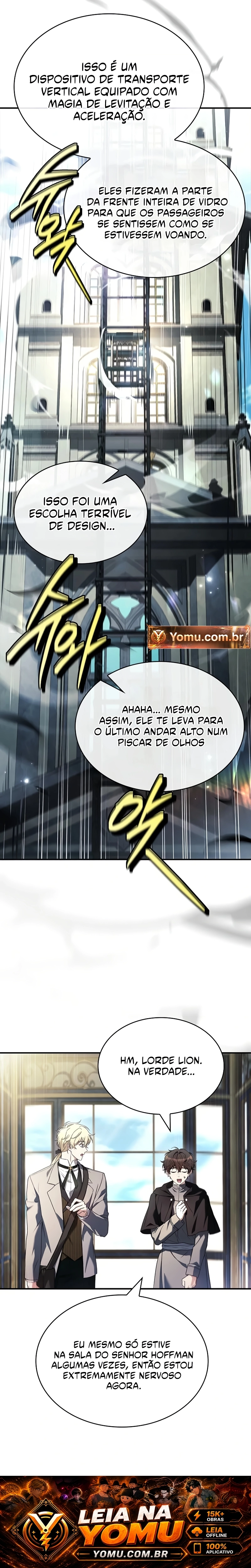 Página 4 do Capítulo 29