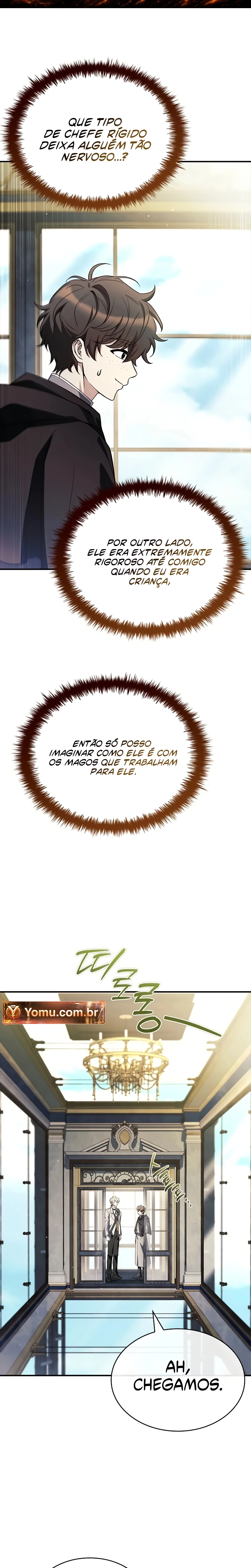 Página 5 do Capítulo 29