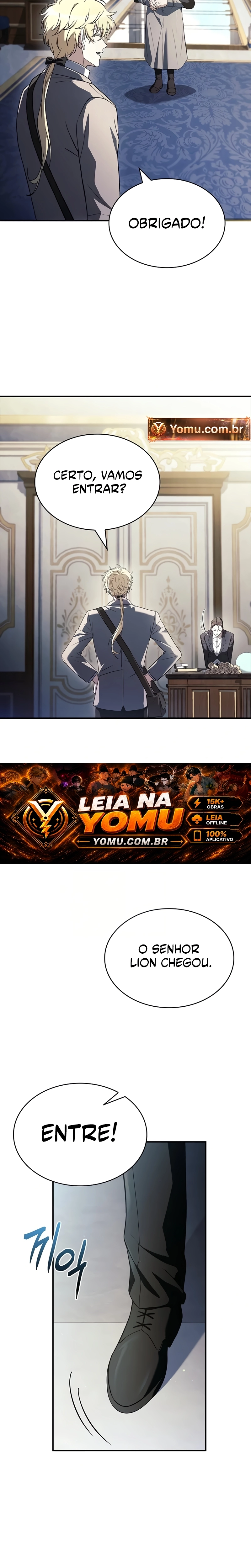 Página 7 do Capítulo 29