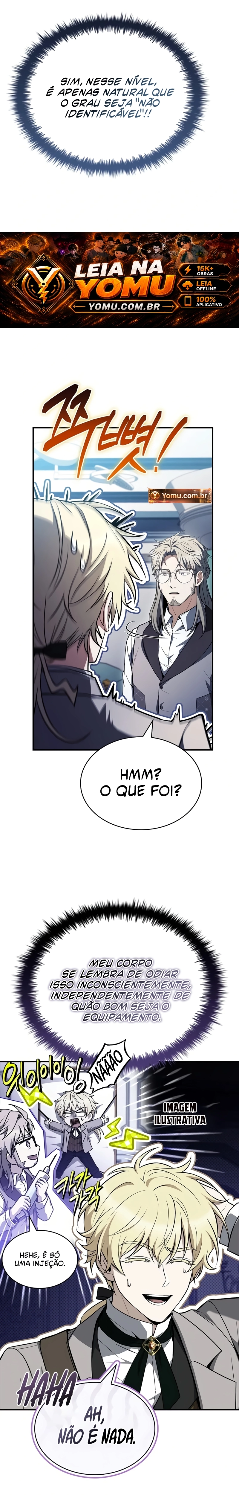 Página 9 do Capítulo 29