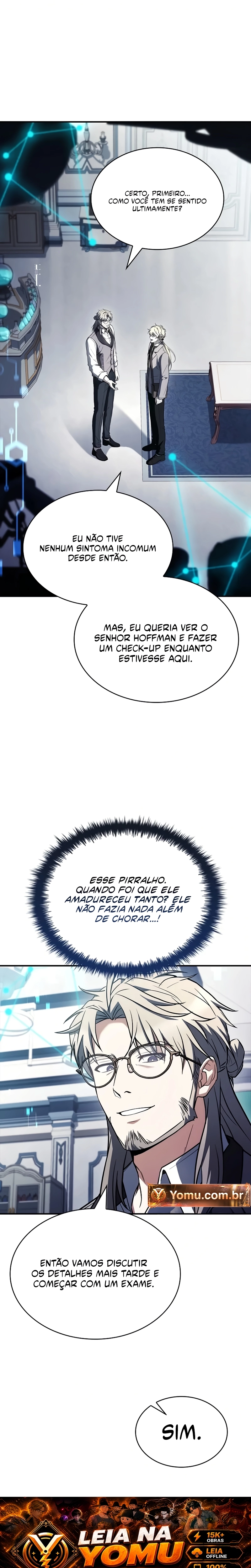 Página 10 do Capítulo 29