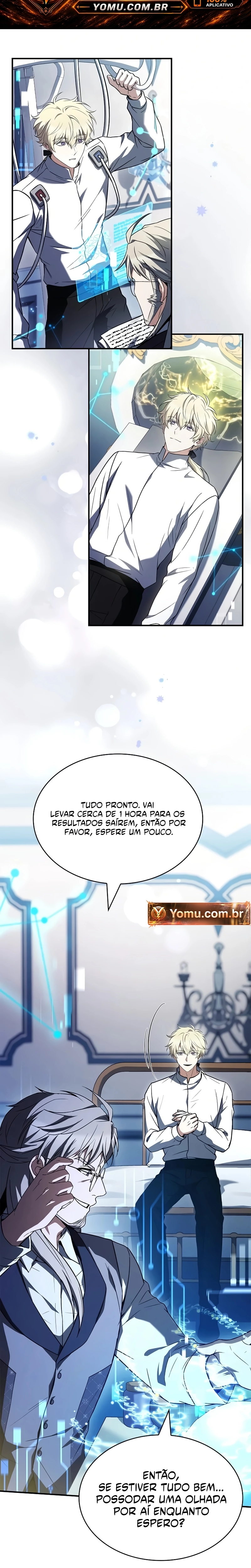 Página 11 do Capítulo 29