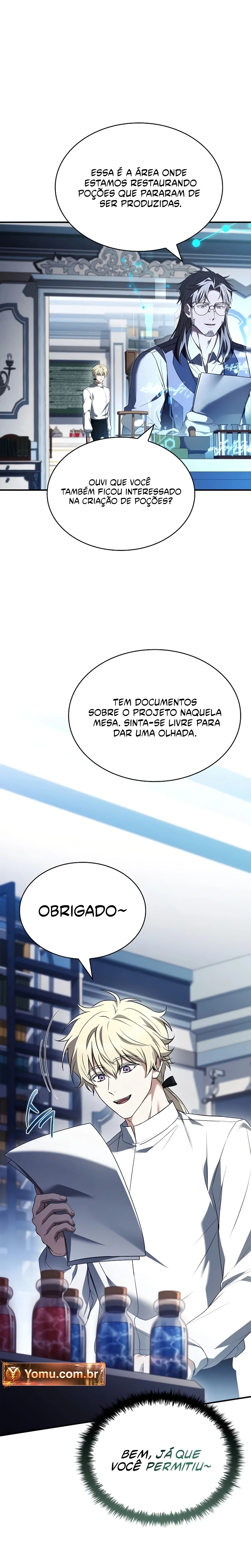 Página 14 do Capítulo 29