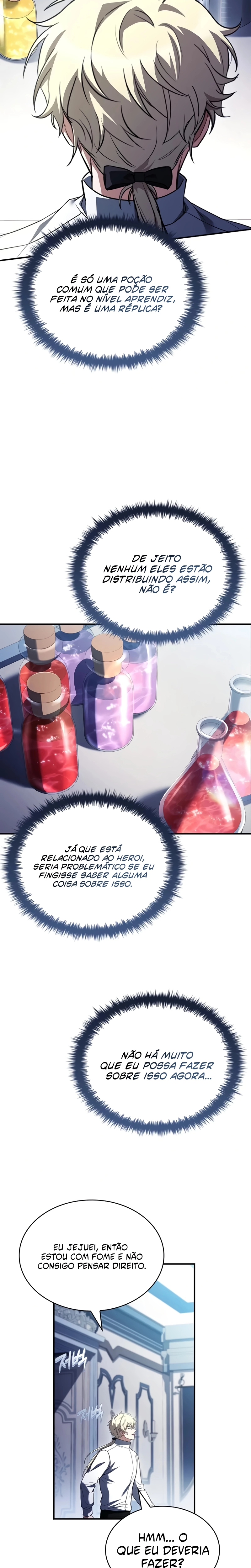 Página 16 do Capítulo 29