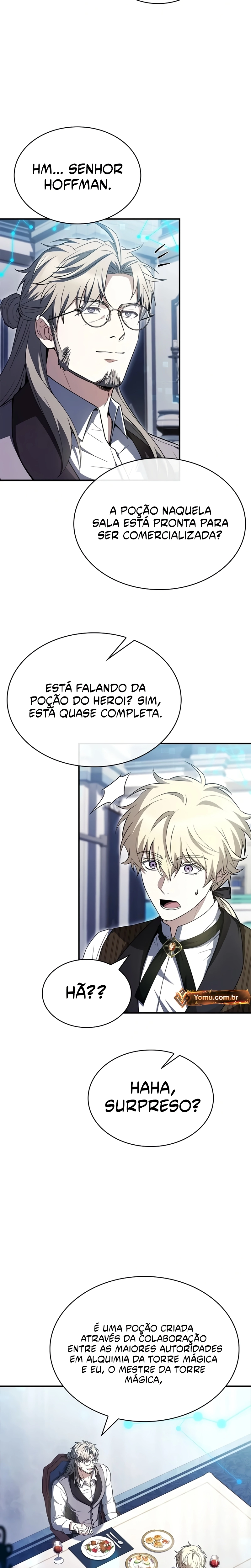 Página 21 do Capítulo 29