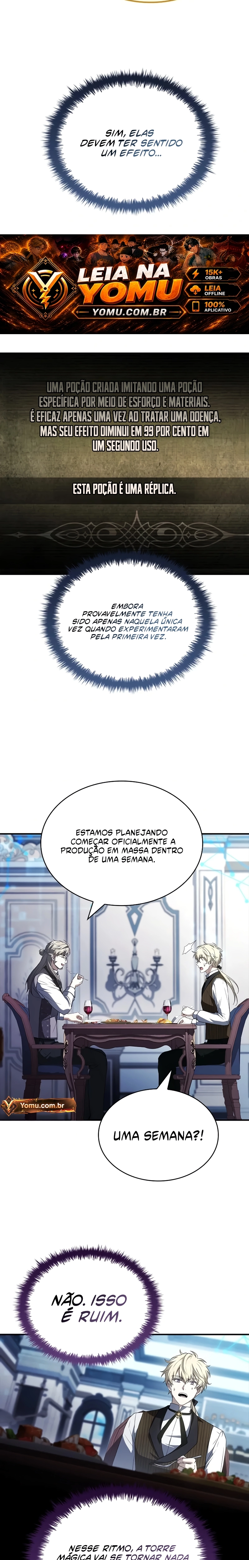Página 24 do Capítulo 29