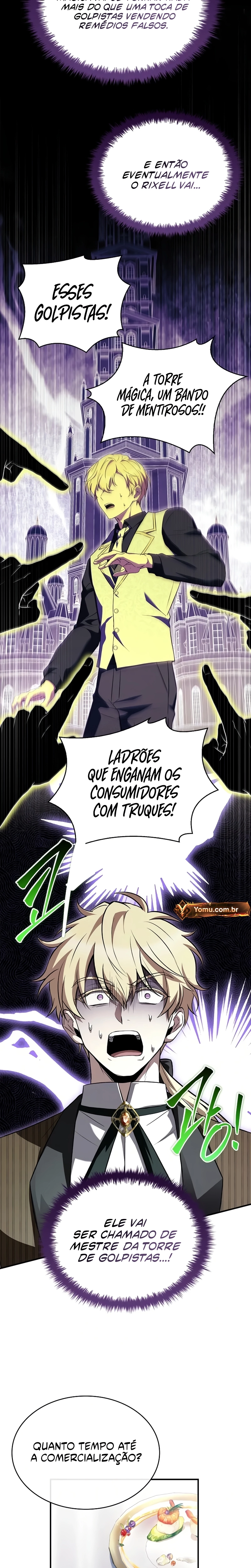 Página 25 do Capítulo 29