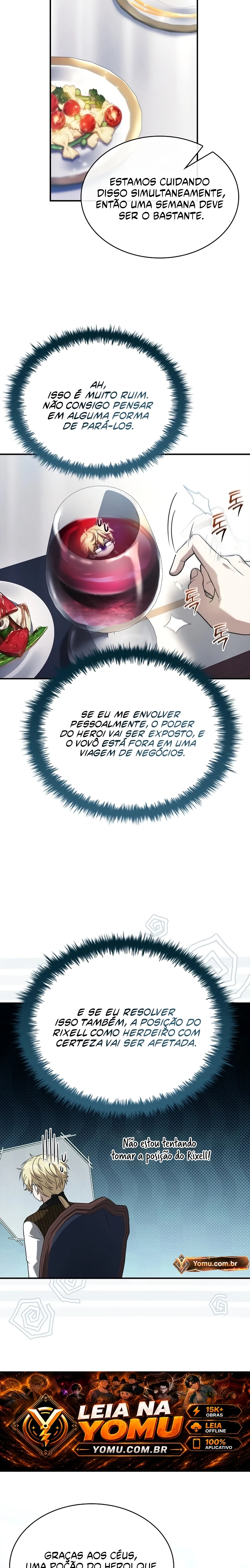 Página 26 do Capítulo 29