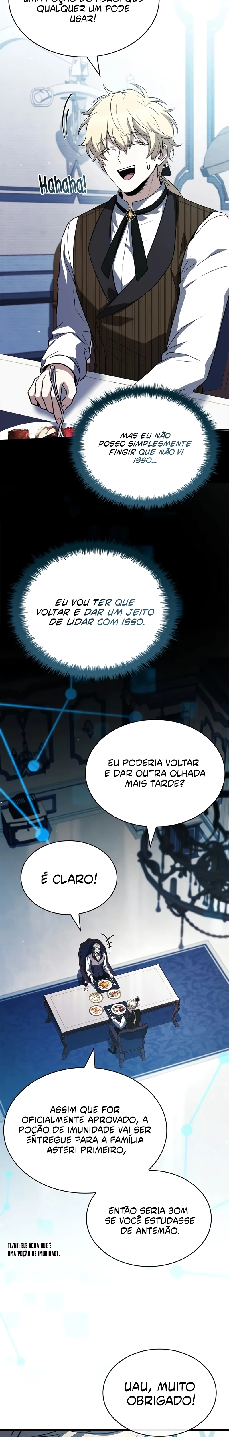 Página 27 do Capítulo 29