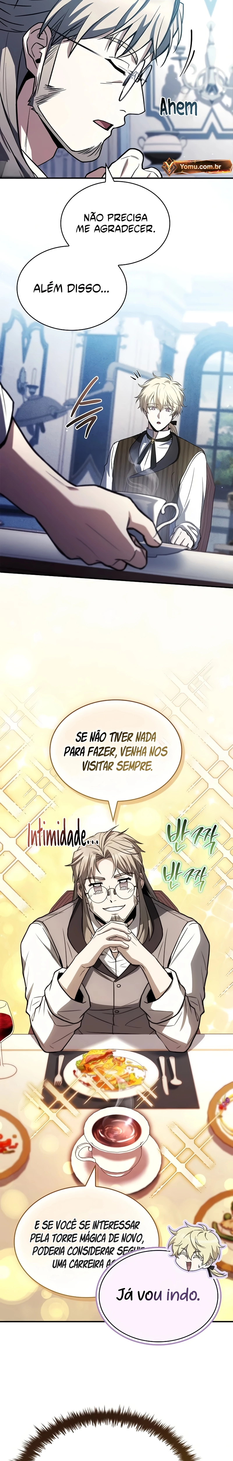 Página 28 do Capítulo 29