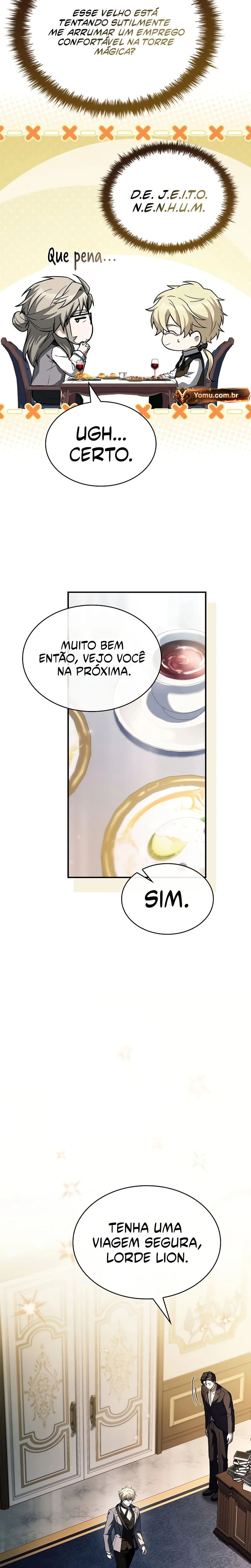 Página 29 do Capítulo 29