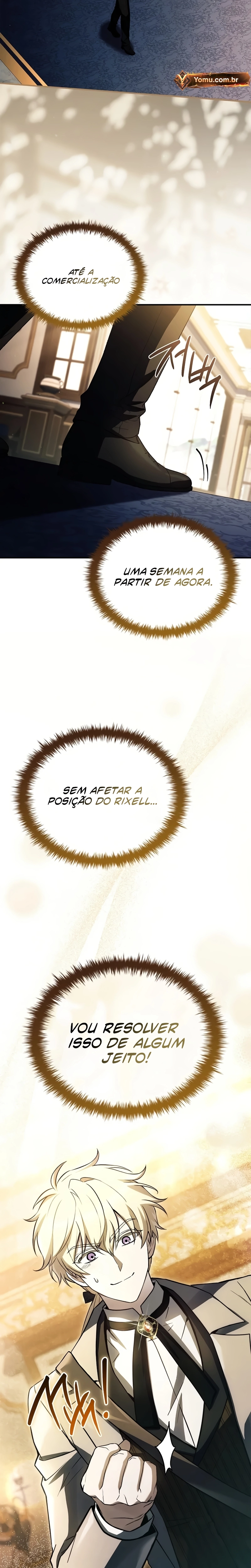 Página 30 do Capítulo 29